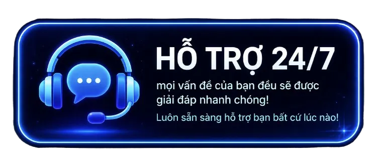 RIKVIP kambola.co.in | Link Tải RIK VIP Cổng Game Bài Tháng 09/2026 35 hỗ trợ rikvip 99