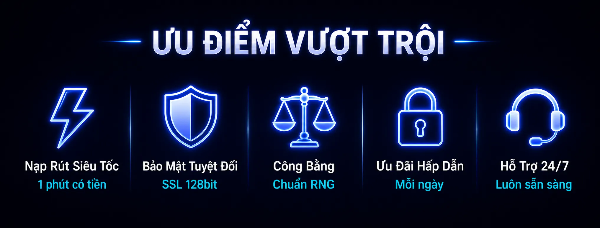 RIKVIP kambola.co.in | Link Tải RIK VIP Cổng Game Bài Tháng 09/2026 36 pic 1 rikvip 99