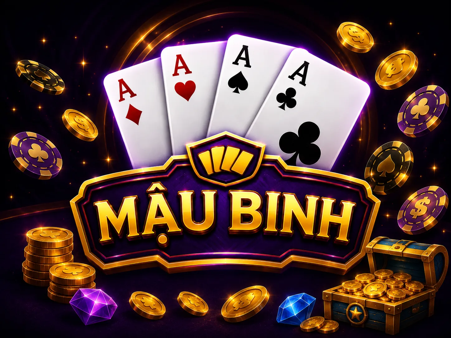 RIKVIP kambola.co.in | Link Tải RIK VIP Cổng Game Bài Tháng 09/2026 37 game bài rikvip 99