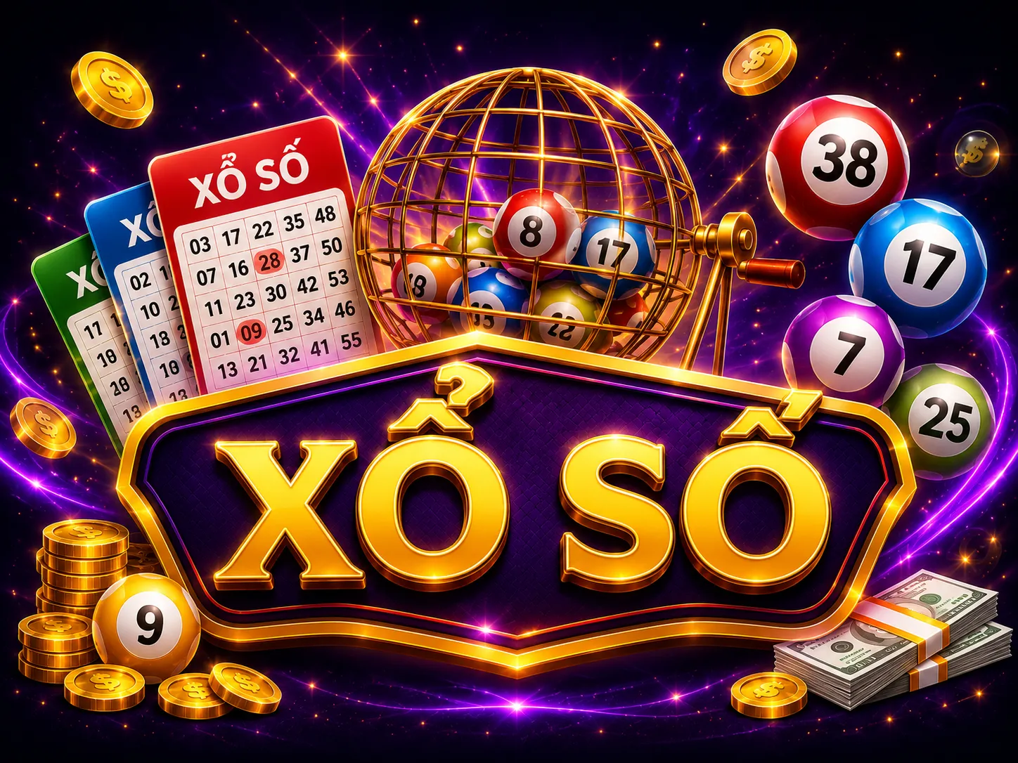 RIKVIP kambola.co.in | Link Tải RIK VIP Cổng Game Bài Tháng 09/2026 39 bắn cá rikvip 99