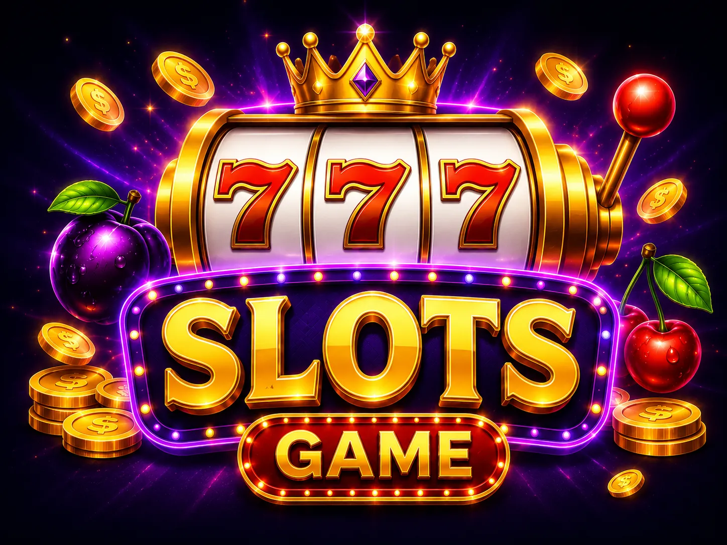 RIKVIP kambola.co.in | Link Tải RIK VIP Cổng Game Bài Tháng 09/2026 38 slots game rikvip 99