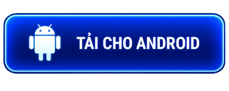 RIKVIP kambola.co.in | Link Tải RIK VIP Cổng Game Bài Tháng 09/2026 33 btn tải app rikvip 99