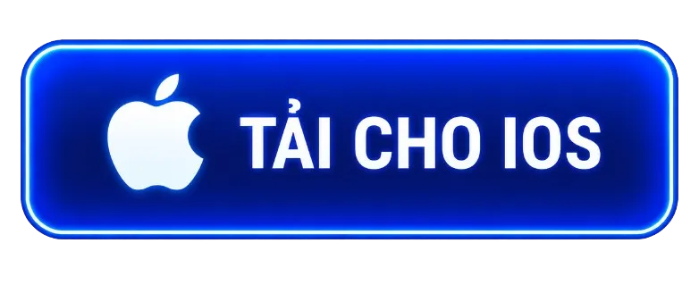 RIKVIP kambola.co.in | Link Tải RIK VIP Cổng Game Bài Tháng 09/2026 34 btn tải app rikvip 99