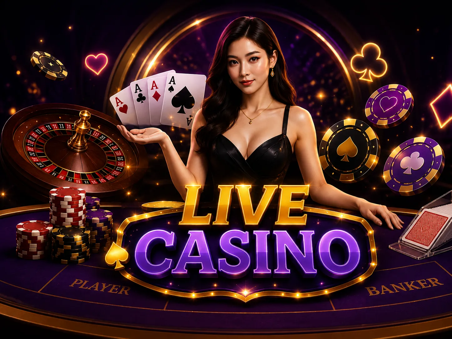 RIKVIP kambola.co.in | Link Tải RIK VIP Cổng Game Bài Tháng 09/2026 40 live casino rikvip 99