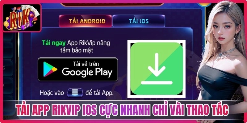 RIKVIP kambola.co.in | Link Tải RIK VIP Cổng Game Bài Tháng 09/2026 48 Tải App Rikvip iOS cực nhanh chỉ vài thao tác
